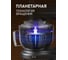 Миксер Weissgauff WSM 226 PDB Touch Screen Pro 435336 23
