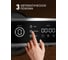 Миксер Weissgauff WSM 226 PDB Touch Screen Pro 435336 27