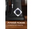 Миксер Weissgauff WSM 226 PDB Touch Screen Pro 435336 28