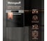 Духовой шкаф Weissgauff WGO 700 D Inox 433192 2