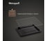 Духовой шкаф Weissgauff WGO 700 D Inox 433192 3
