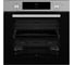Духовой шкаф Weissgauff WGO 700 D Inox 433192 4