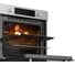 Духовой шкаф Weissgauff WGO 700 D Inox 433192 9