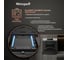 Духовой шкаф Weissgauff WGO 700 D Inox 433192 10