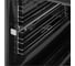 Духовой шкаф Weissgauff WGO 700 D Inox 433192 11