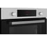 Духовой шкаф Weissgauff WGO 700 D Inox 433192 12