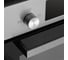 Духовой шкаф Weissgauff WGO 700 D Inox 433192 13