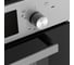 Духовой шкаф Weissgauff WGO 700 D Inox 433192 14