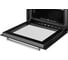 Духовой шкаф Weissgauff WGO 700 D Inox 433192 15
