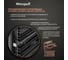 Духовой шкаф Weissgauff WGO 700 D Inox 433192 21