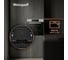 Духовой шкаф Weissgauff WGO 700 D Inox 433192 25