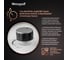 Газовая панель Weissgauff HGG 640 WG Nano Glass 433086 13