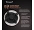 Газовая панель Weissgauff HGG 640 WG Nano Glass 433086 15