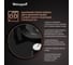 Газовая панель Weissgauff HG 430 BGV 433206 10