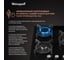 Газовая панель Weissgauff HG 430 BGV 433206 11