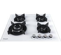 Газовая панель Weissgauff HGG 640 WG 404321