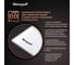 Газовая панель Weissgauff HGG 640 WG 404321 6