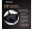Газовая панель Weissgauff HGG 640 WG 404321 9