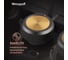 Газовая панель Weissgauff HGG 641 BV Volcano Burner Nano Glass 433644 18