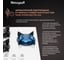 Газовая панель Weissgauff HG 430 WGH 430946 6
