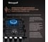 Газовая панель Weissgauff HGG 641 BV 381351 6