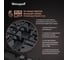 Газовая панель Weissgauff HGG 641 BV 381351 8