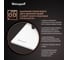 Газовая панель Weissgauff HG 451 Wgh 433579 7