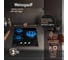 Газовая панель Weissgauff HG 451 Bgh 433578 2