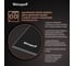 Газовая панель Weissgauff HG 451 Bgh 433578 7