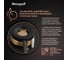 Газовая панель Weissgauff HGG 641 BV Volcano Burner Nano Matt Glass 433630 16