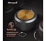 Газовая панель Weissgauff HGG 641 BV Volcano Burner Nano Matt Glass 433630 18