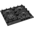 Газовая панель Weissgauff HGG 641 BV Nano Matt Glass 433087 8