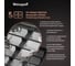 Газовая панель Weissgauff HGG 641 XB 429815 10