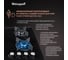 Газовая панель Weissgauff HGG 640 BG 324595 7