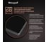 Газовая панель Weissgauff HGG 320 BGR 431805 5
