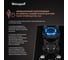 Газовая панель Weissgauff HGG 320 BGR 431805 6