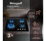 Газовая панель Weissgauff HGG 640 BG Nano Glass 433085 2