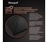Газовая панель Weissgauff HGG 640 BG Nano Glass 433085 9