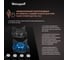 Газовая панель Weissgauff HGG 640 BG Nano Glass 433085 10