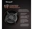 Газовая панель Weissgauff HGG 640 BG Nano Glass 433085 13