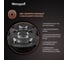 Газовая панель Weissgauff HGG 640 BG Nano Glass 433085 14