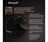 Газовая панель Weissgauff HG 640 BGh 433581 7
