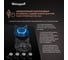 Газовая панель Weissgauff HG 640 BGh 433581 8