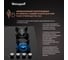 Газовая панель Weissgauff HG 640 BG 395117 6
