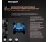 Газовая панель Weissgauff HG 430 BGH 430945 8