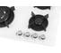 Газовая панель Weissgauff HG 640 WGh 433582 4
