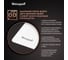 Газовая панель Weissgauff HG 640 WGh 433582 7