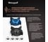 Газовая панель Weissgauff HG 640 WGh 433582 8