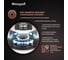 Газовая панель Weissgauff HG 640 WGh 433582 11