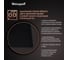 Газовая панель Weissgauff HGG 320 BGh 411844 6